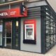 MONETA Money Bank přihlášení do internetového bankovnictví