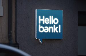 Hello Bank! V&nbsp;ČR končí. Co to znamená pro&nbsp;nové i&nbsp;stávající klienty?