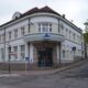ČSOB přihlášení do internetbanking
