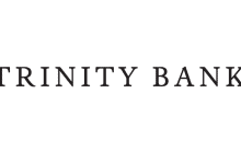 Trinity Bank recenze a přihlášení do internetového bankovnictví