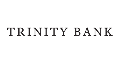 Trinity Bank recenze a přihlášení do internetového bankovnictví