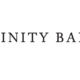 Trinity Bank recenze a přihlášení do internetového bankovnictví