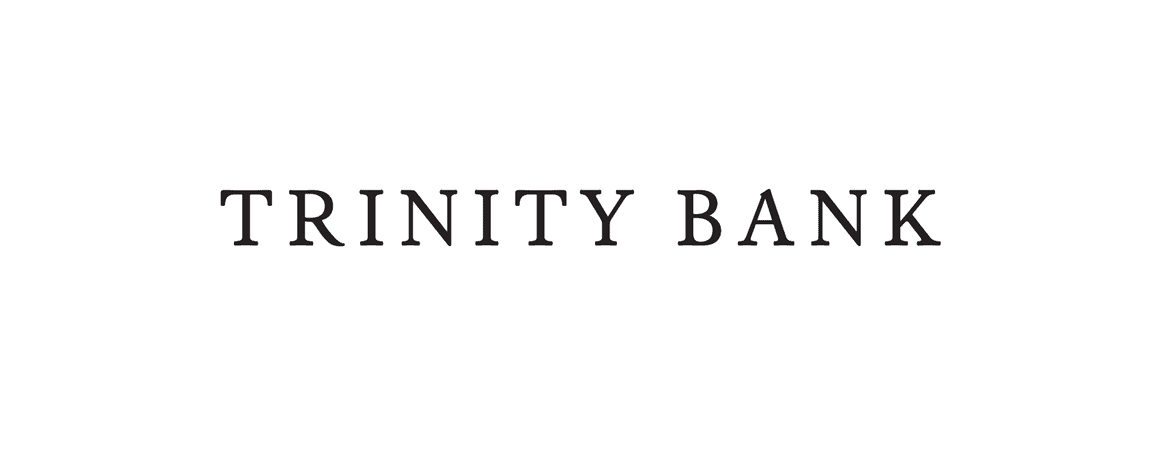 Trinity Bank recenze a přihlášení do internetového bankovnictví Trinity Bank recenze a přihlášení do internetového bankovnictví