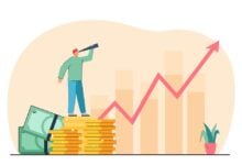 Kalkulačka odkladu investice