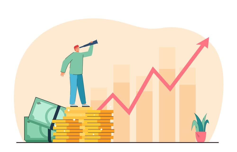 Kalkulačka odkladu investice Kalkulačka odkladu investice